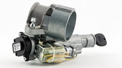 cheap car locksmith Escondido CA